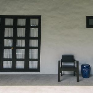 Deluxe Zimmer mit Kingsize-Bett